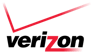 2000px-verizon_logo-300x180