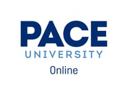 Pace university campus. Pace university new york. Pace university (lubin). Pace university. Pace university new york факультеты.