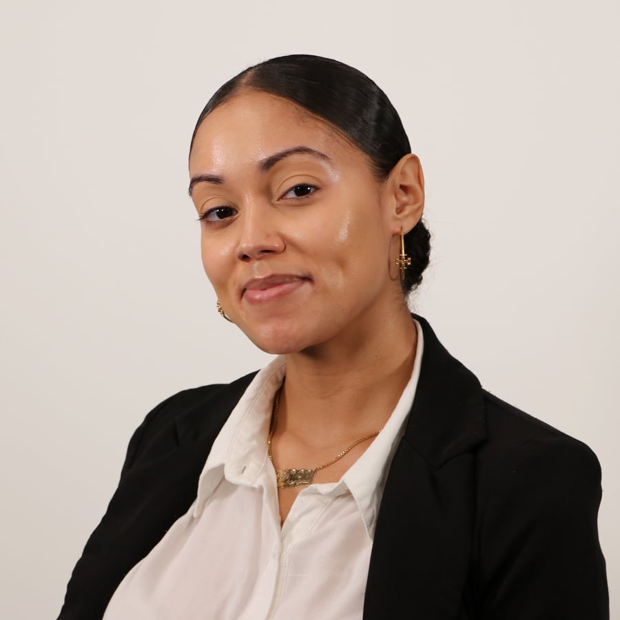 verizon-technician-training-powered-by-pace-university