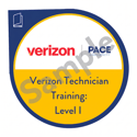 VTT CredlyBadge_Watermark